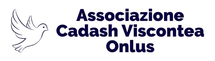 Associazione Cadash Viscontea Onlus